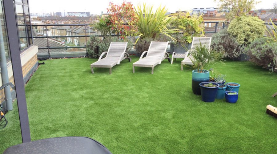 artificial-grass-for-balconies-roof-terraces_009