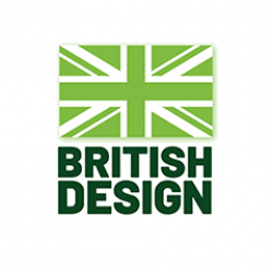 british-design