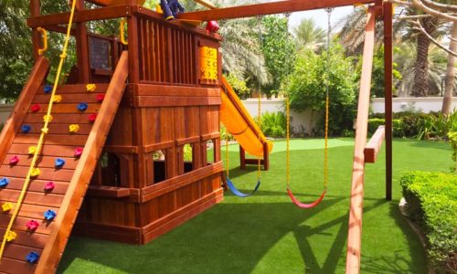 easigrass-schools